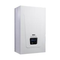  BAXI AMPERA Pro 36