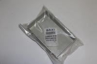    Baxi