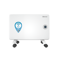   THERMEX Frame 1500E Wi-Fi