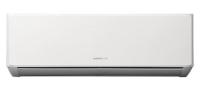 Сплит-система QUATTROCLIMA QV-VT24WAE/QN-VT24WAE
