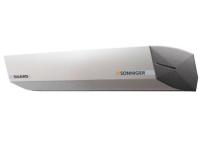 -  Sonniger GUARD 150W  