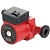   Unipump UPC 25-40 130